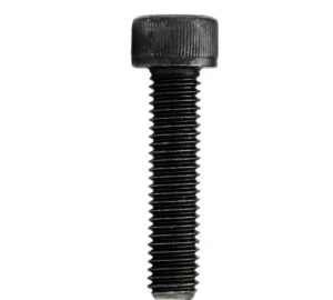 Kit parafusos aço liga tampa motor lateral esquerda+direita NX350 Sahara Sahara350 1990 a 1999 Honda - Imagem 3