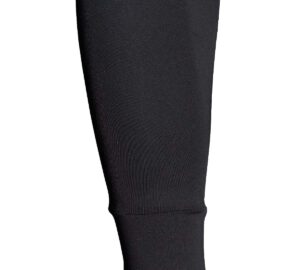 Segunda pele one adulto Plus Size UV50+ - Imagem 3