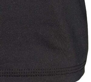 Segunda pele one adulto Plus Size UV50+ - Imagem 4