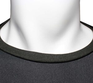 Segunda pele one adulto Plus Size UV50+ - Imagem 5