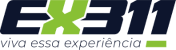Ex311