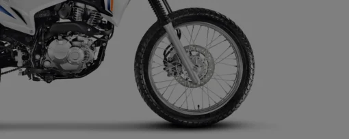 Roda