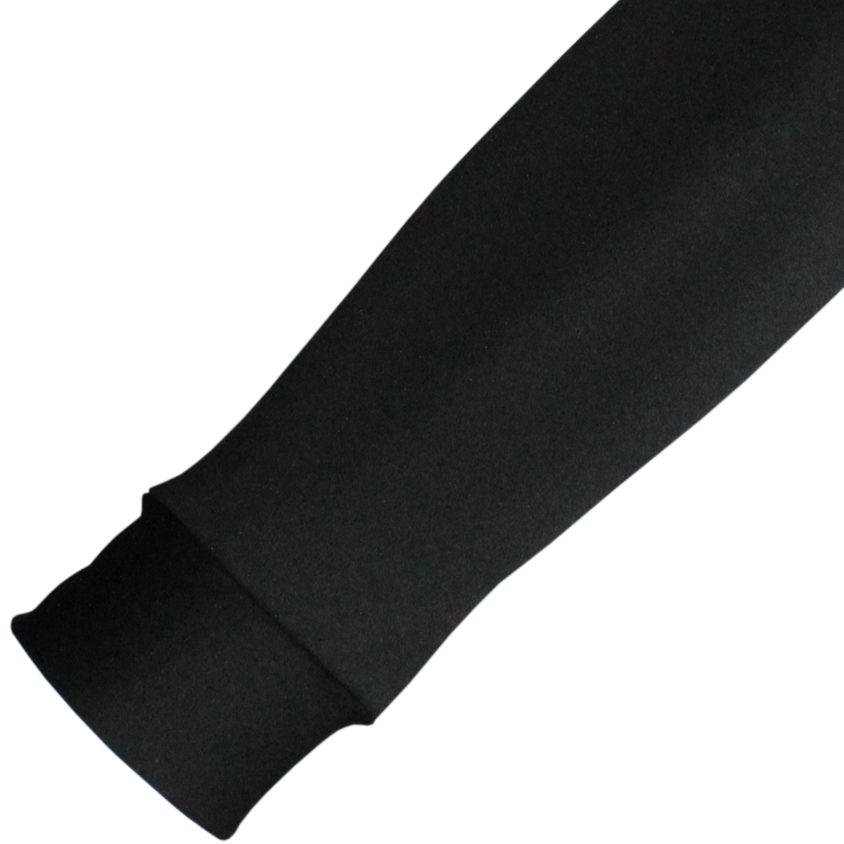 Manguito UV50+ (par) - Imagem 3