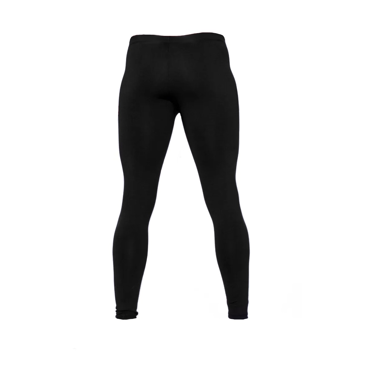 Calça térmica segunda pele one infantil UV50+ - Imagem 2