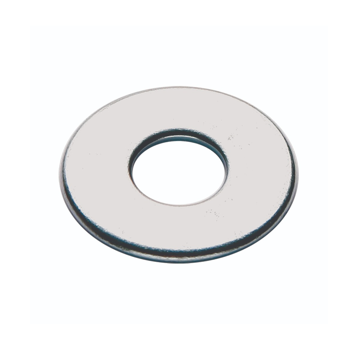 Kit parafusos prisioneiros allen inox coroa XRE300 NX400 Falcon com porca - Imagem 4