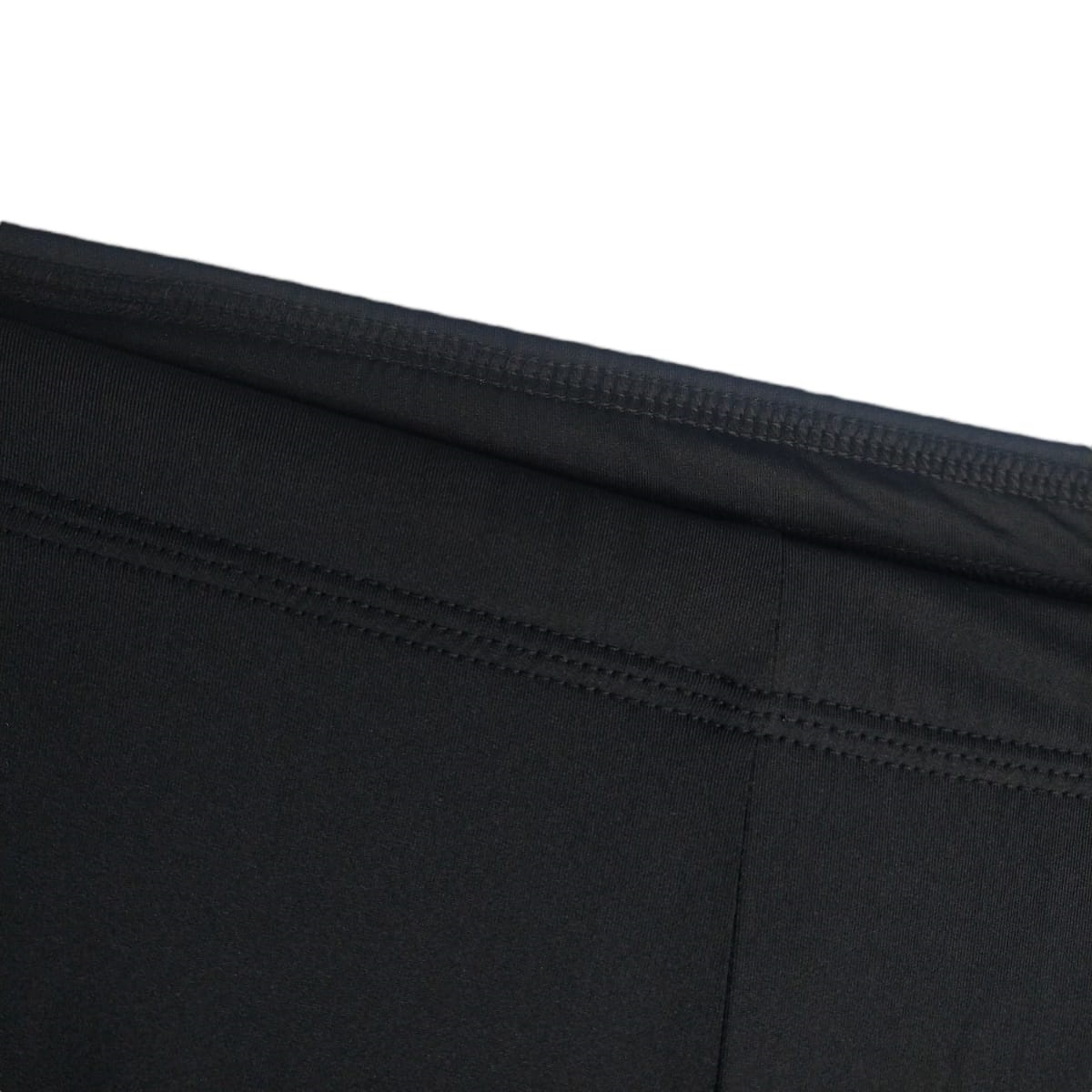 Calça térmica segunda pele one adulto Plus Size UV50+ - Imagem 4