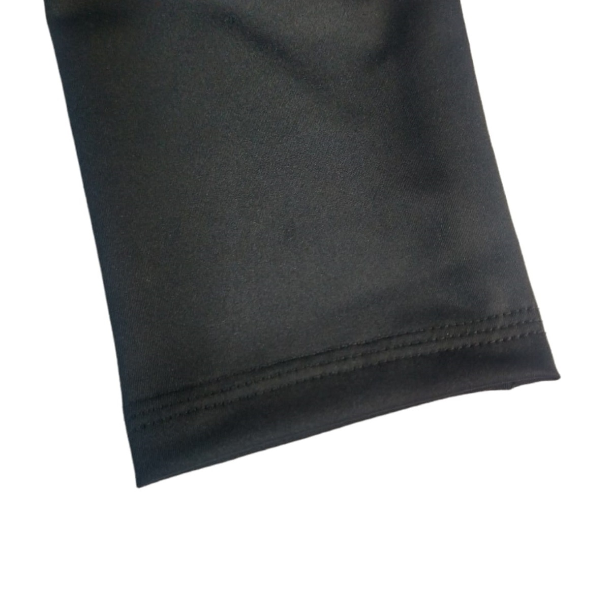 Calça térmica segunda pele one infantil UV50+ - Imagem 5