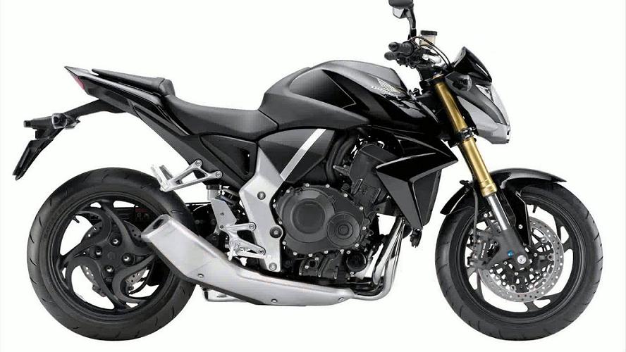 Kit parafusos zincados tampa motor lateral esquerda+direito CB1000R 2011 a 2015 CBR1000RR 2004 a 2007 CB1000 CBR1000 - Imagem 5