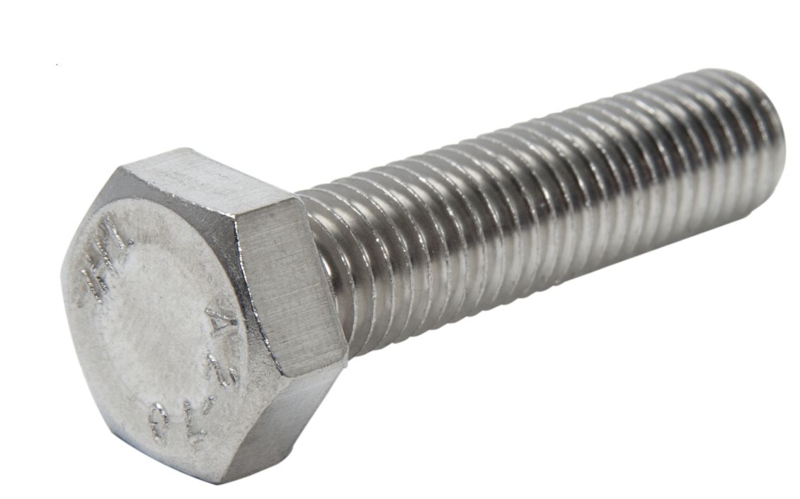 Kit parafusos inox suporte motor CRF230 CRF230F 2007 a 2020 Honda Fixação motor Chassi - Imagem 5