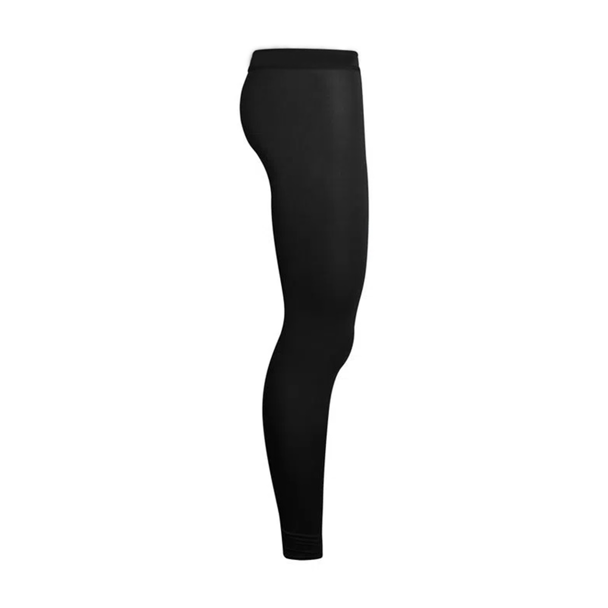 Calça térmica segunda pele one adulto Plus Size UV50+ - Imagem 3