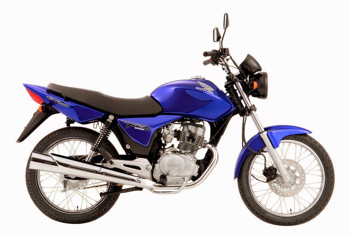 Kit parafusos inox suporte motor CG150 Titan Fan 2004 a 2015 CG150 Sport CG125 Fan 2009 a 2018 Fixação motor Chassi - Imagem 4