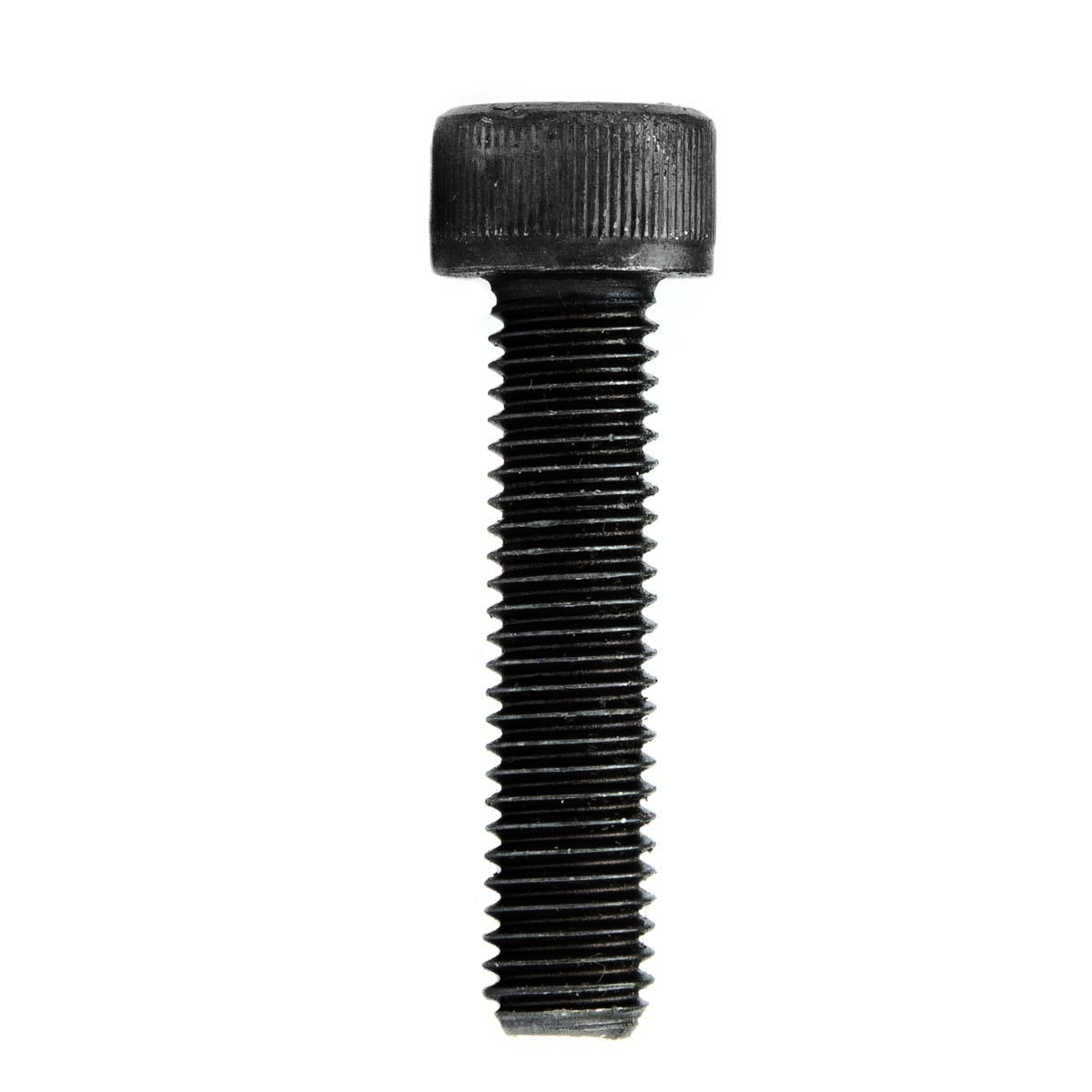 Kit parafusos aço liga tampa motor lateral esquerda+direita XLX350R 1987 a 1991 - Imagem 3