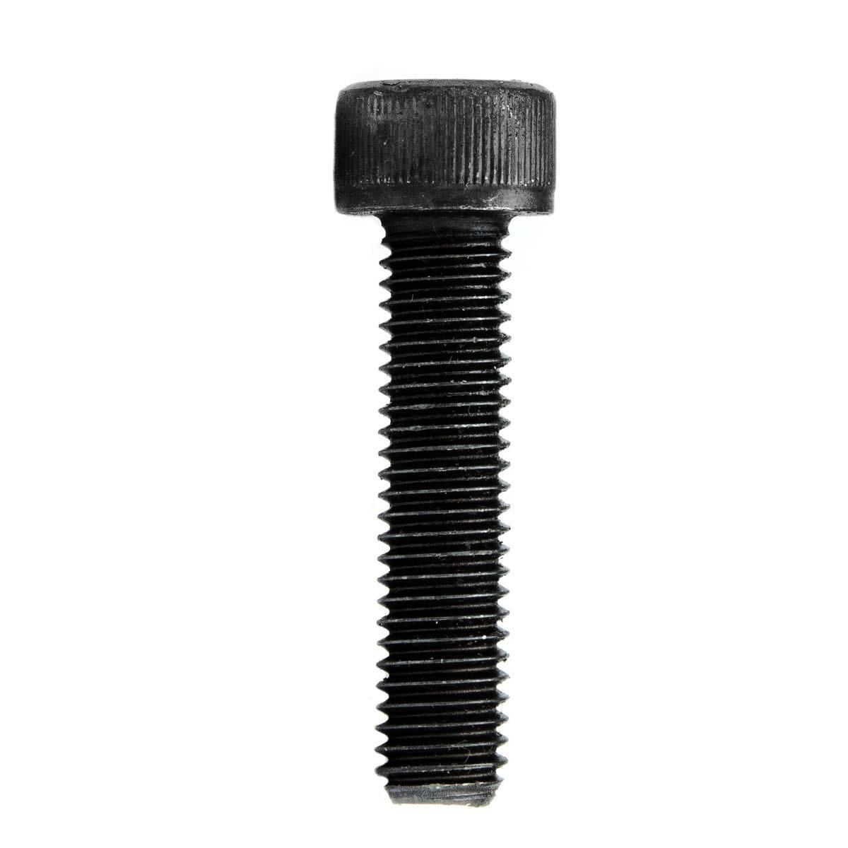 Kit parafusos aço liga tampa motor lateral esquerda+direita CBR450 1989 A 1995 CBR450SR 1989 A 1995 CB450R Honda - Imagem 3